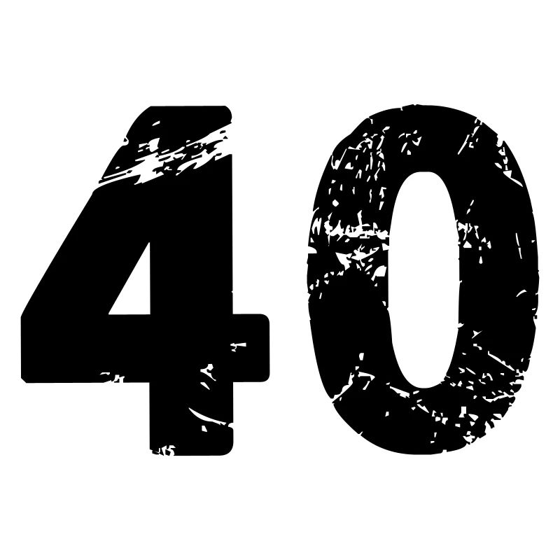 40