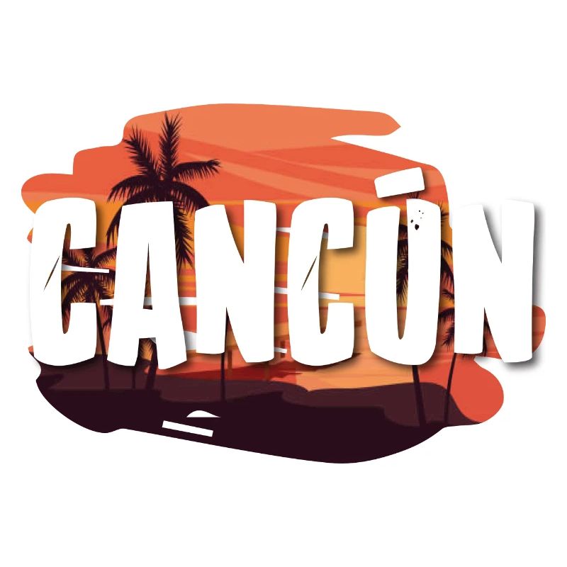 Cancun