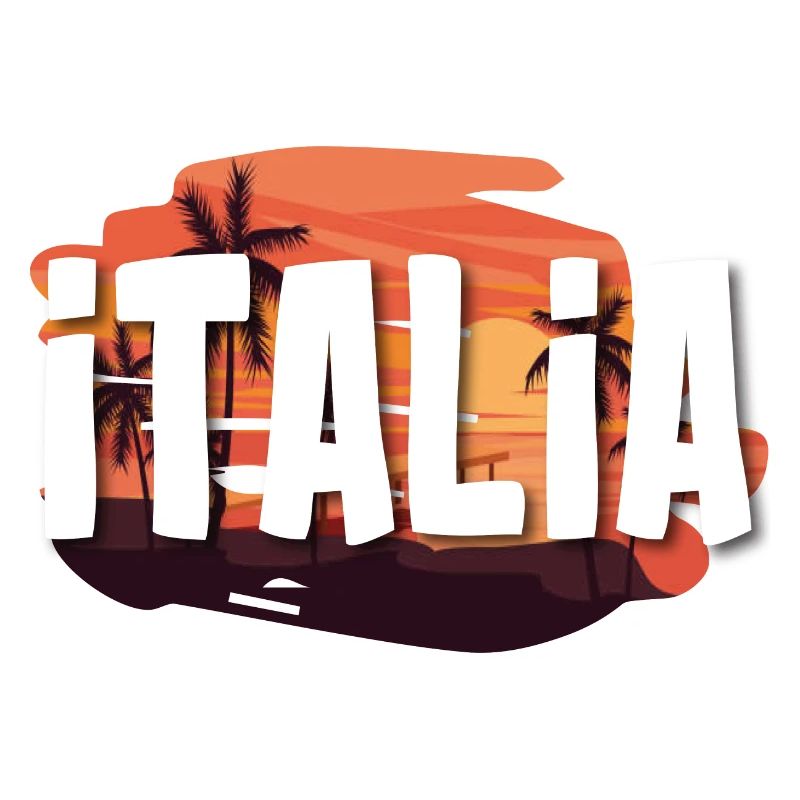 Italia
