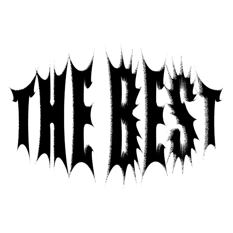 The Best