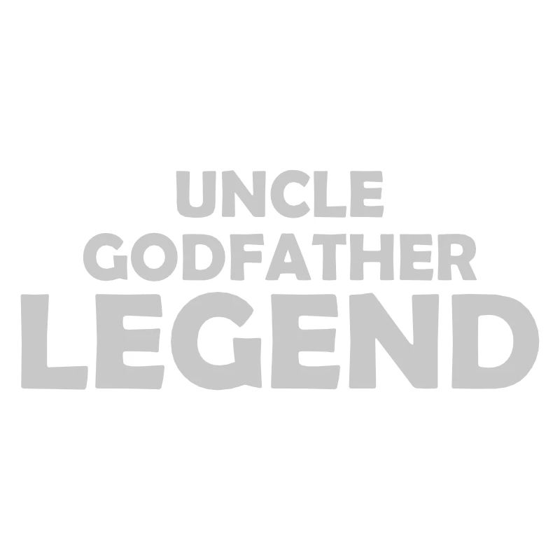 Citation de légende de l’oncle parrain