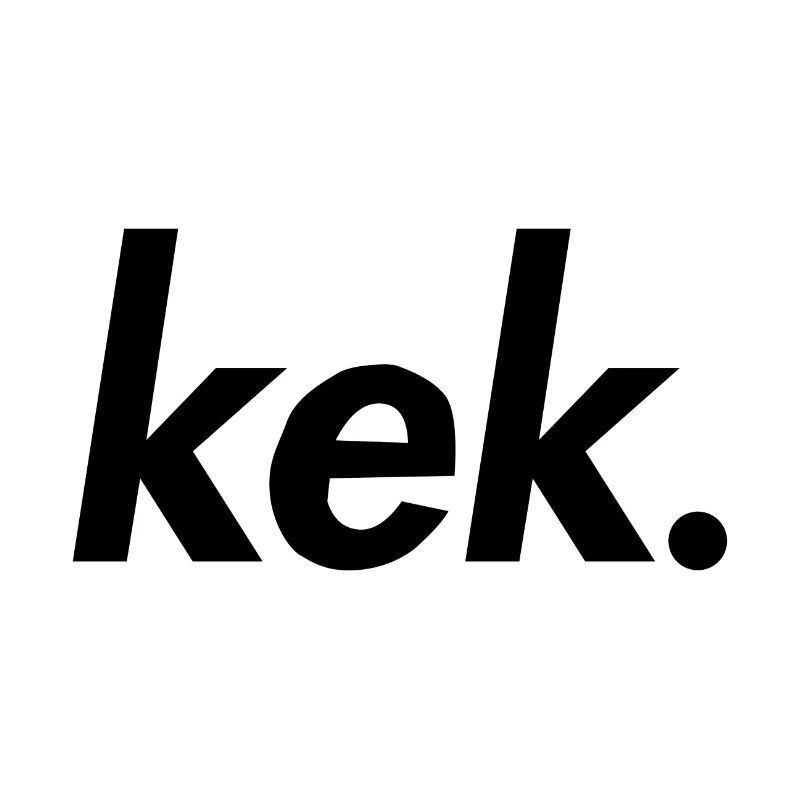 kek
