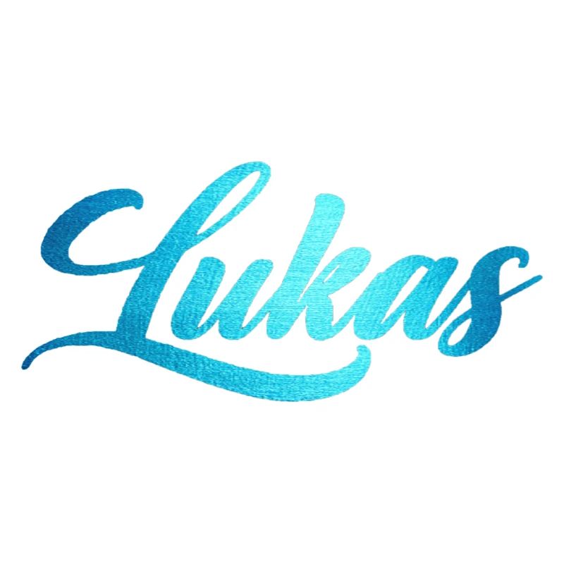 Lukas