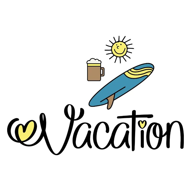 Holidays and celebrations