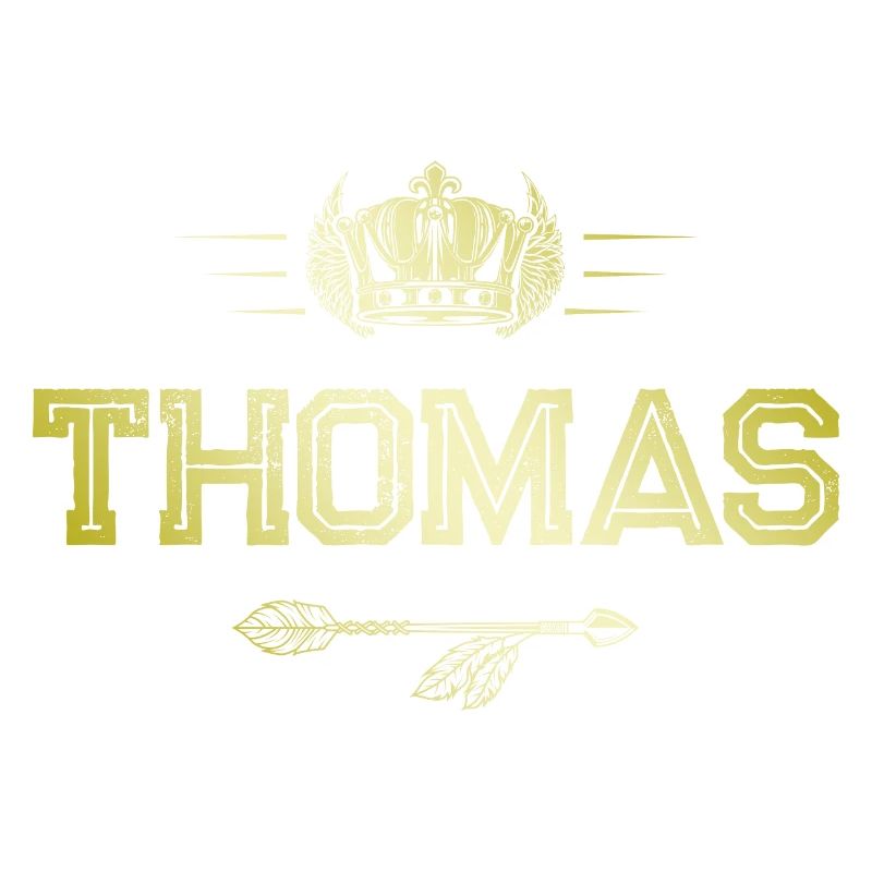 Thomas