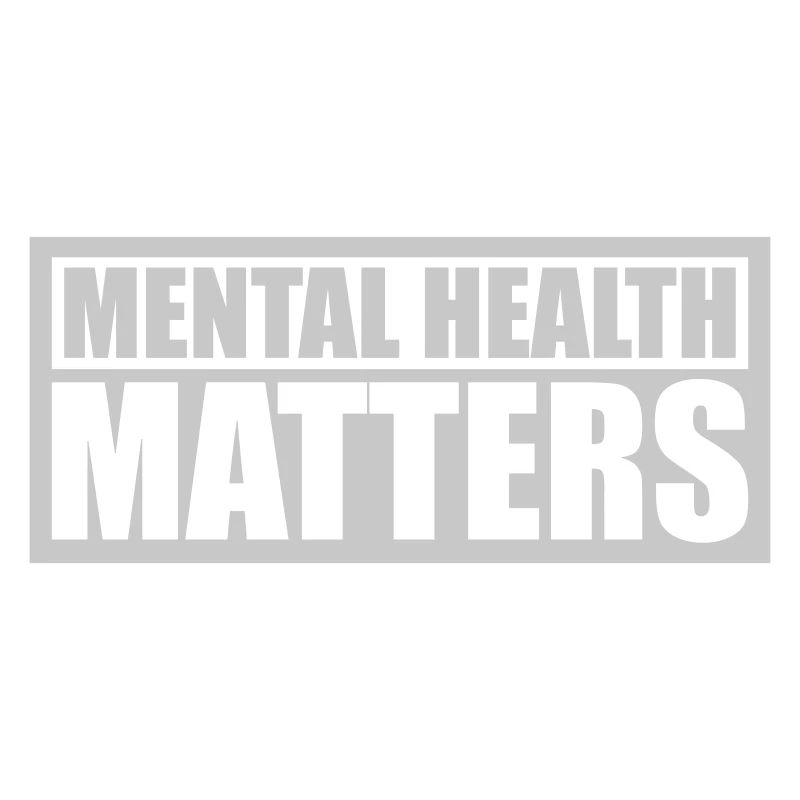 la santé mentale compte citation