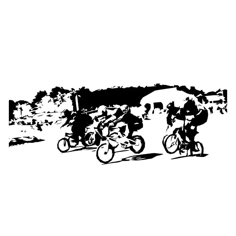 bmx