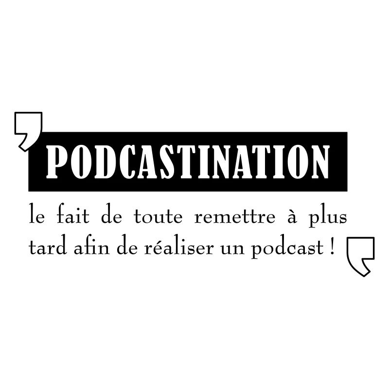 PODCASTINATION
