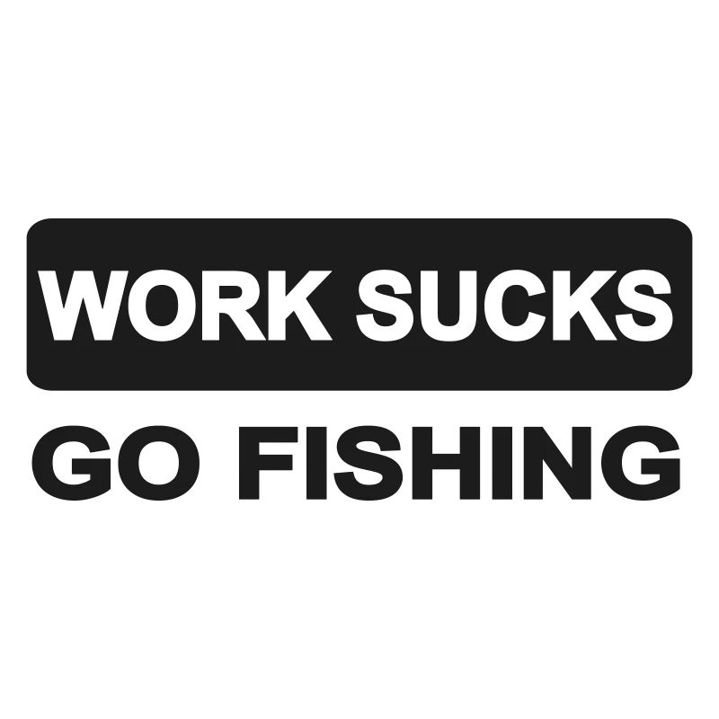 angling