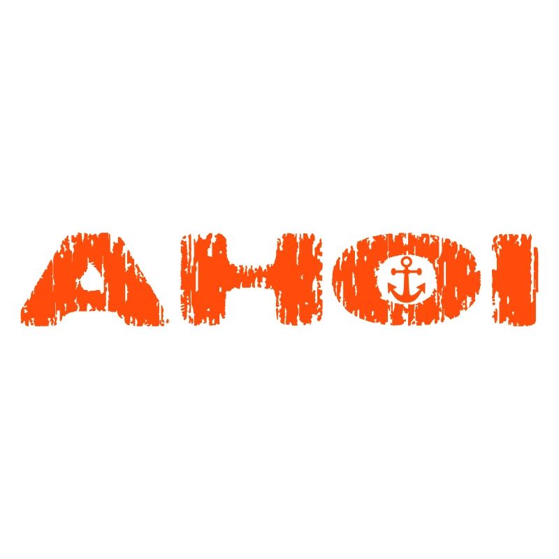 OHÉ