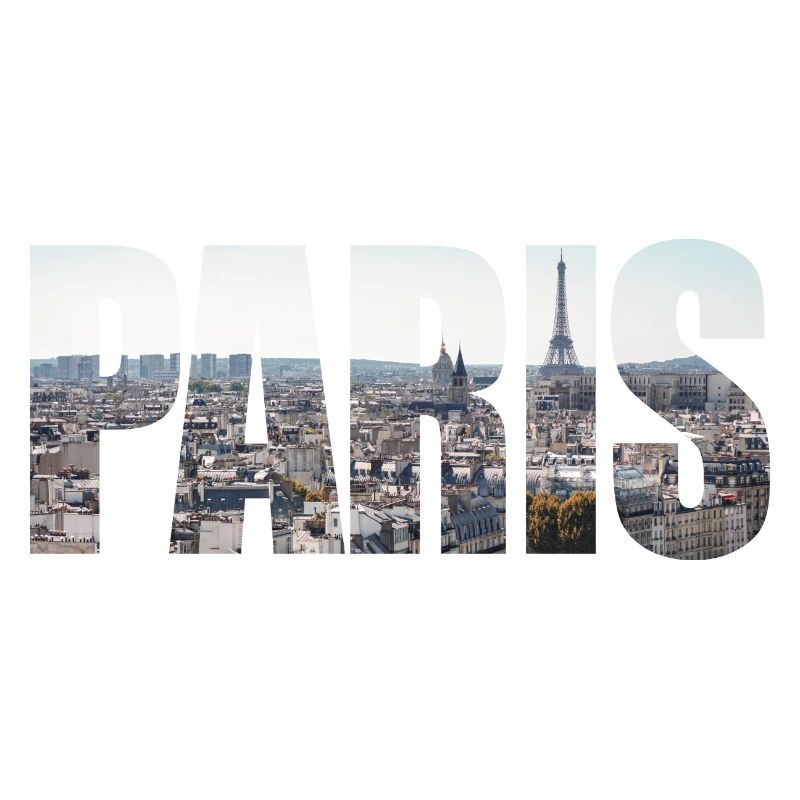 paris photo