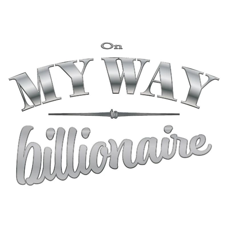 En route vers le milliardaire