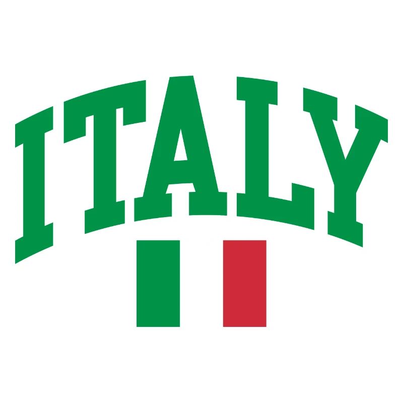 Drapeau italien