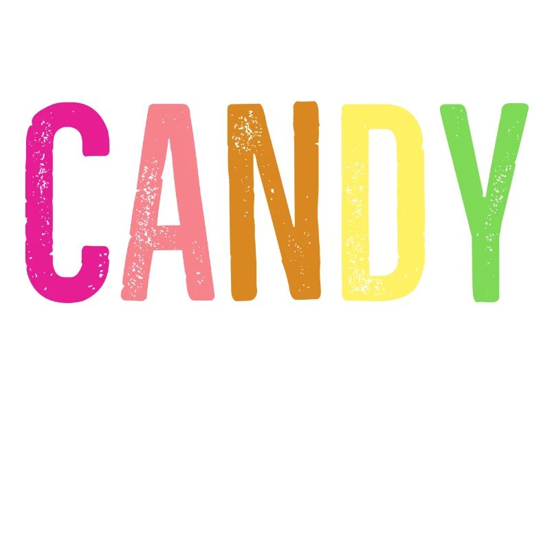 Sécurité des bonbons
