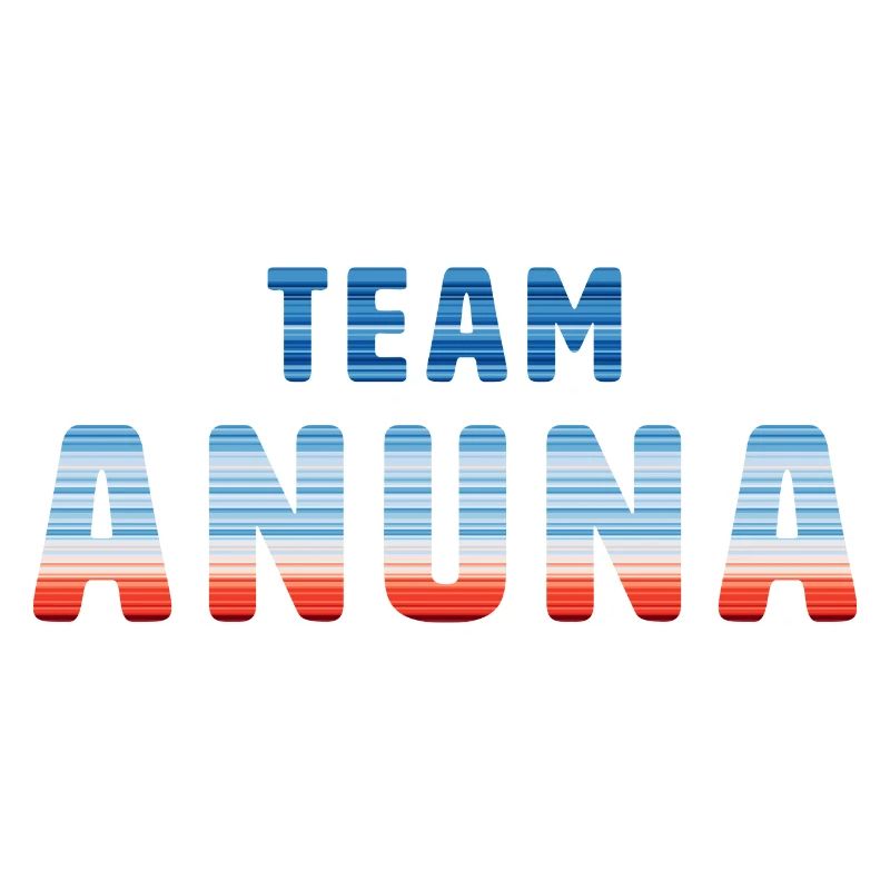 Team Anuna