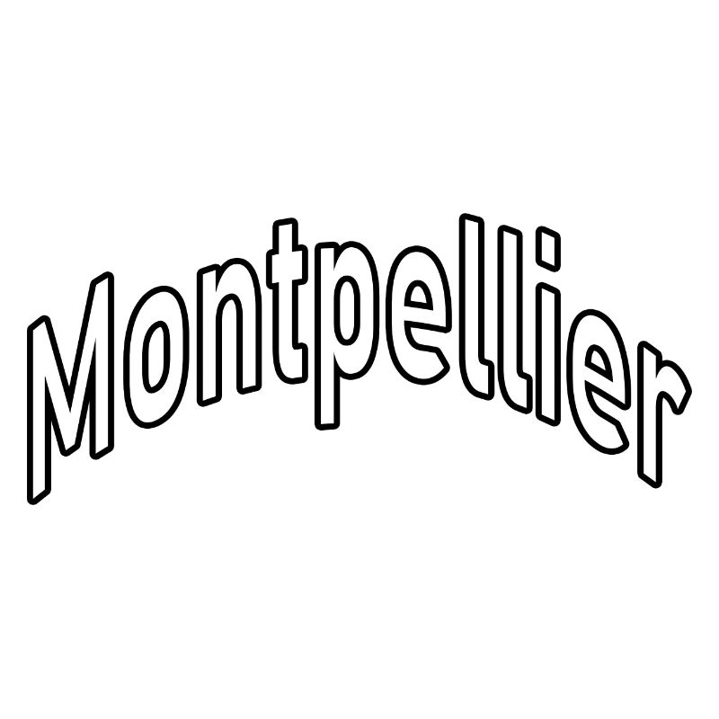 Montpellier