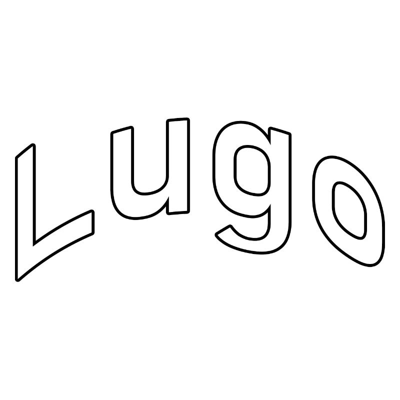 Lugo