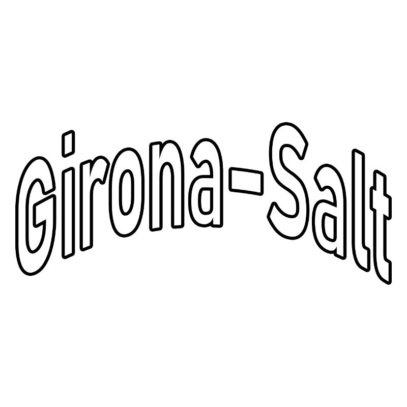 Sel de Gérone