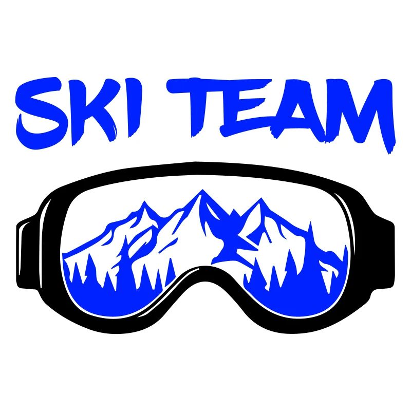 Ski Team