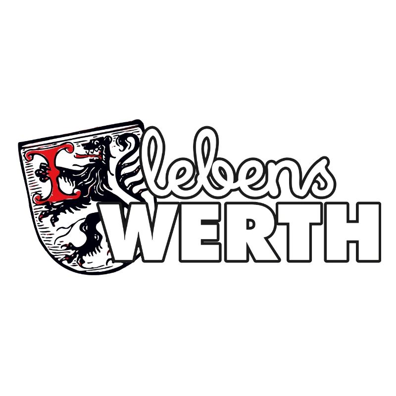Lebens Werth