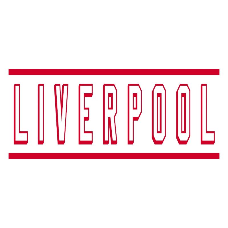 Liverpool