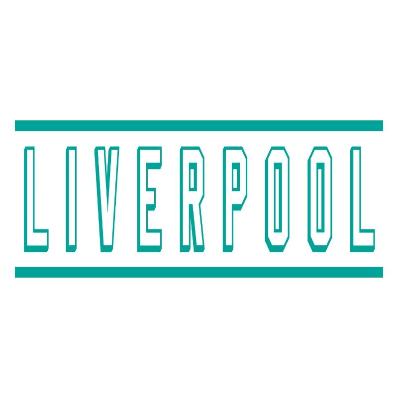 Liverpool