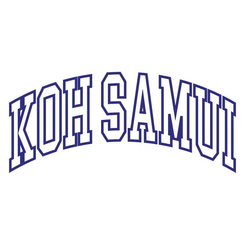 Koh Samui