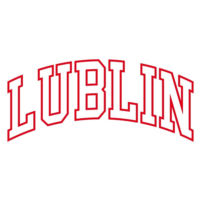 Lublin