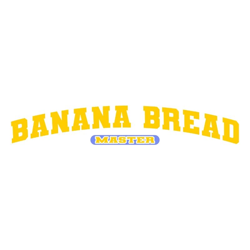 Banana Bread Master Banana Bread Baker Vegan