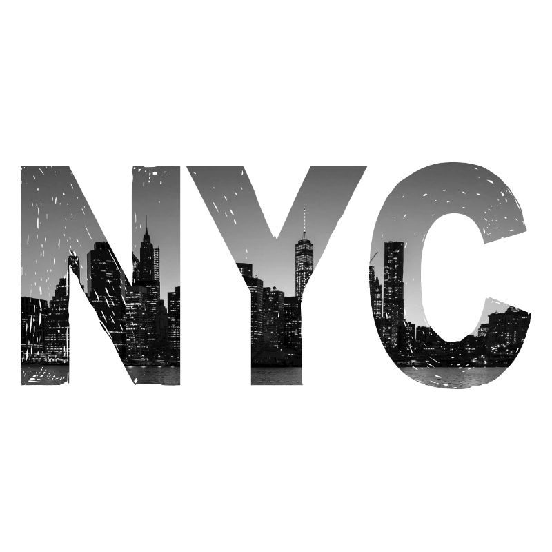 NYC