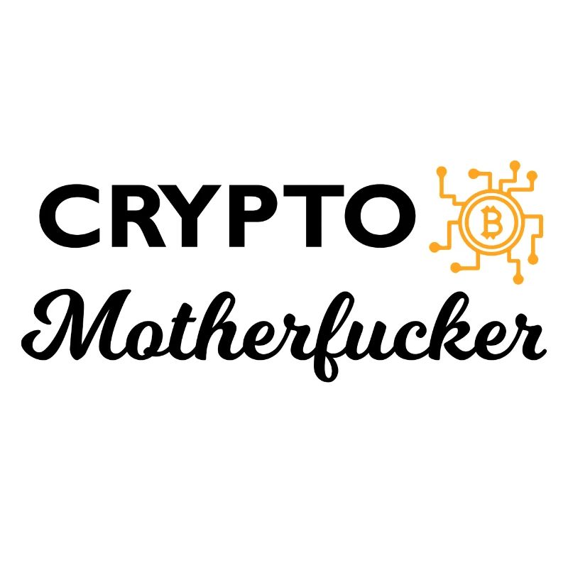 Crypto Bitcoin Trading