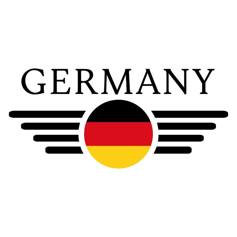 Germany