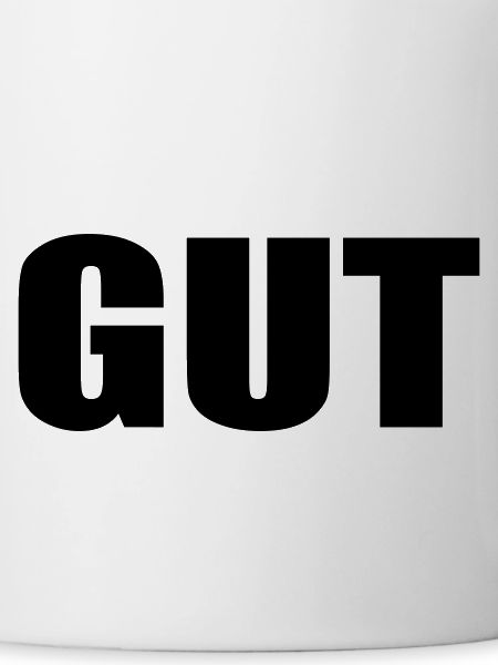 GUT