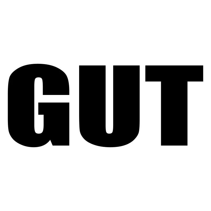 GUT
