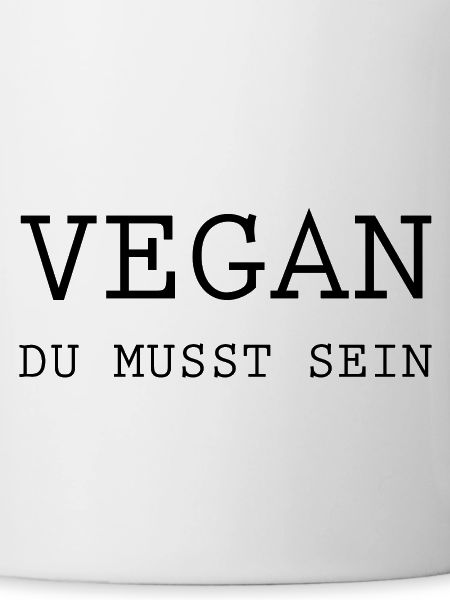 Vegan Veggie