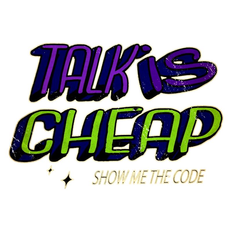 langage informatique