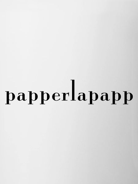 papperlapapp Ruhrdeutsch