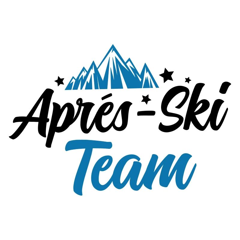 Après-Ski Team