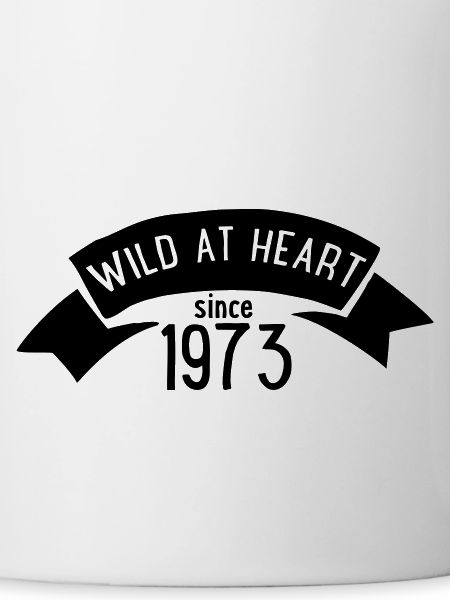 1973
