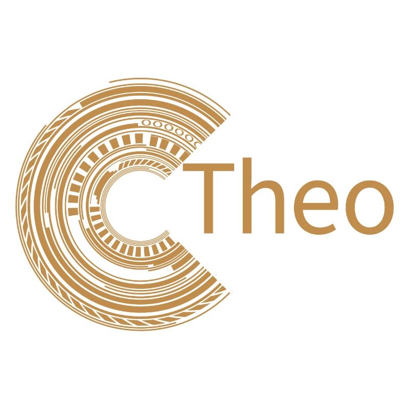 Pour Theo