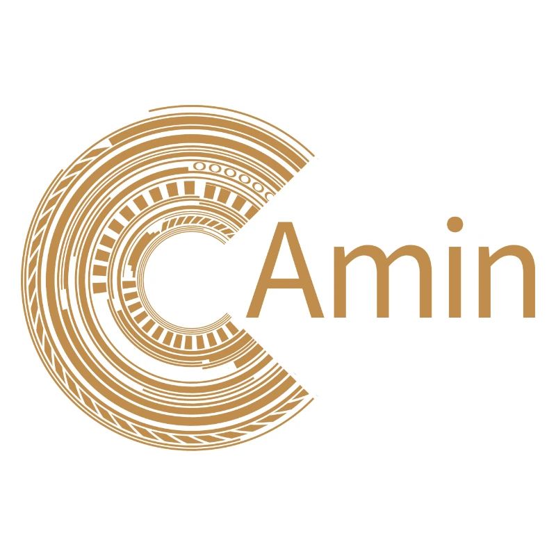 Pour Amin
