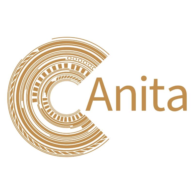 For Anita