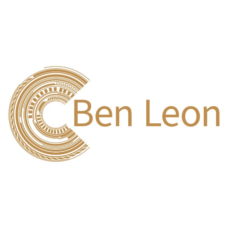For Ben Leon