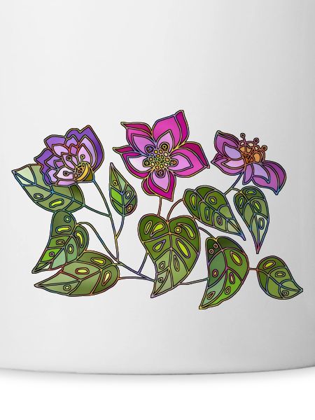 Fleur