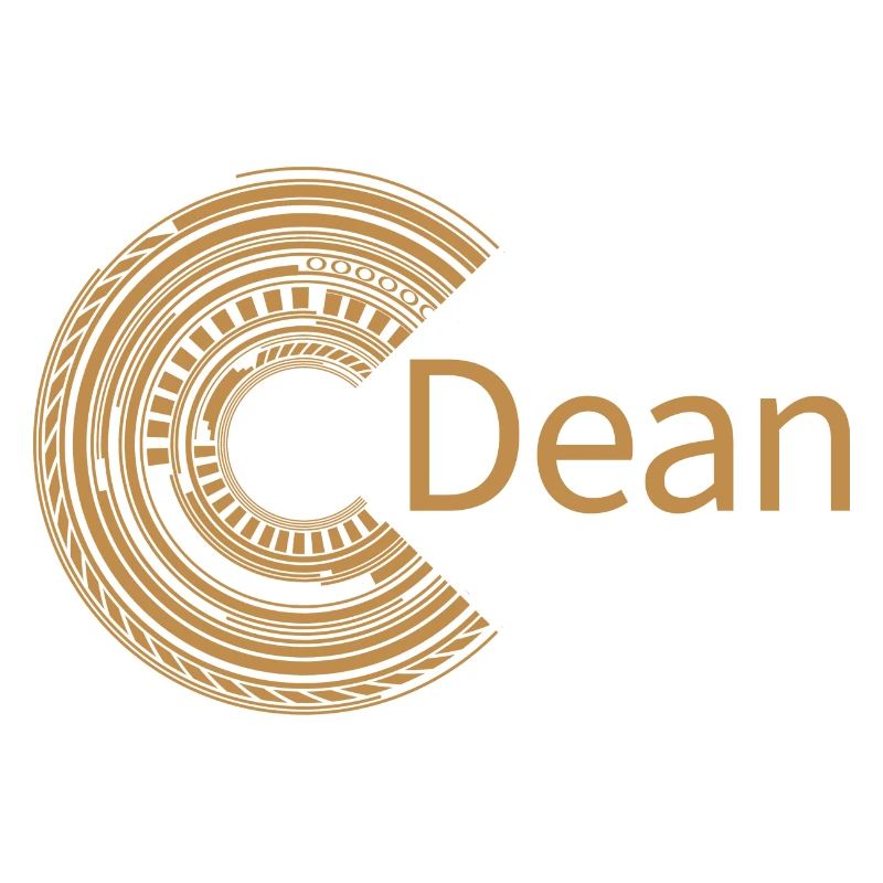 Für Dean