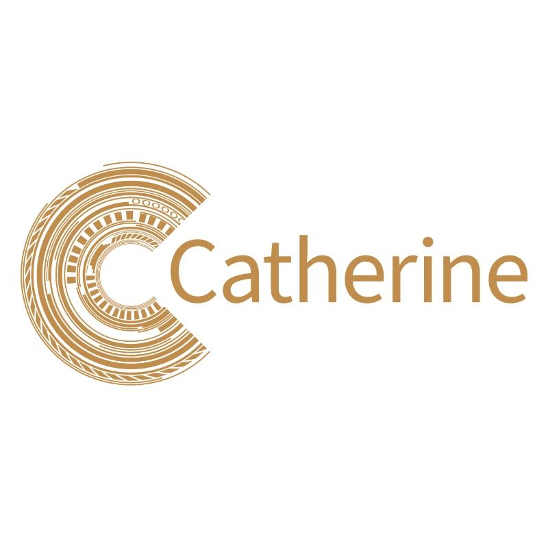 Pour Catherine
