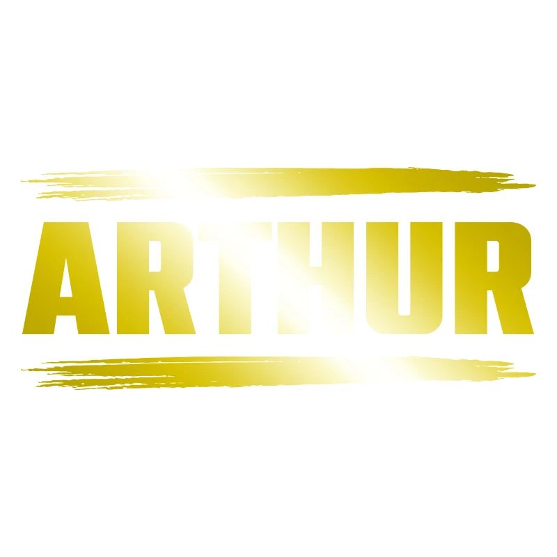 Arthur