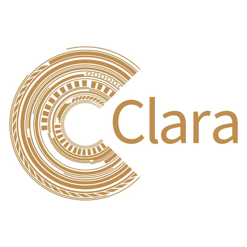 Pour Clara
