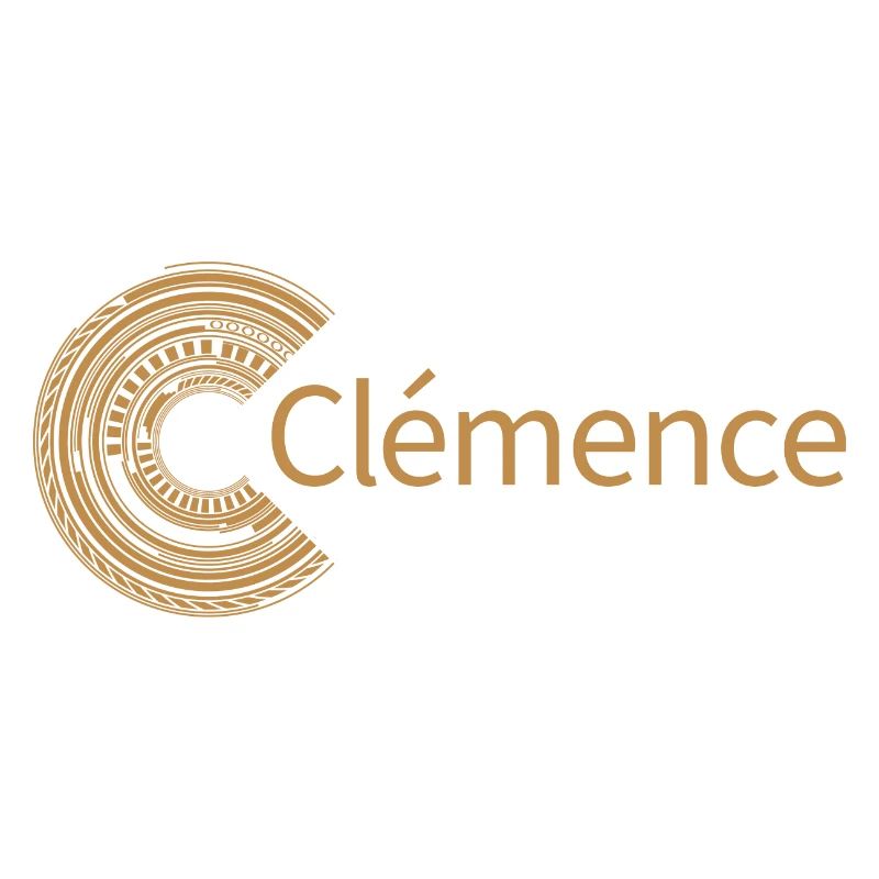 For Clémence