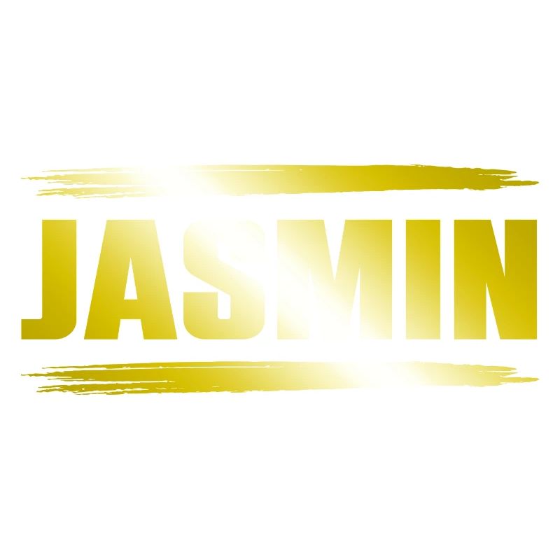 Jasmin